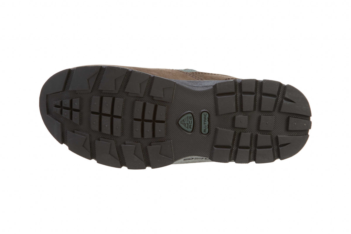 Nike Air Max Goadome(Ps) Boys / Girls Style :311568