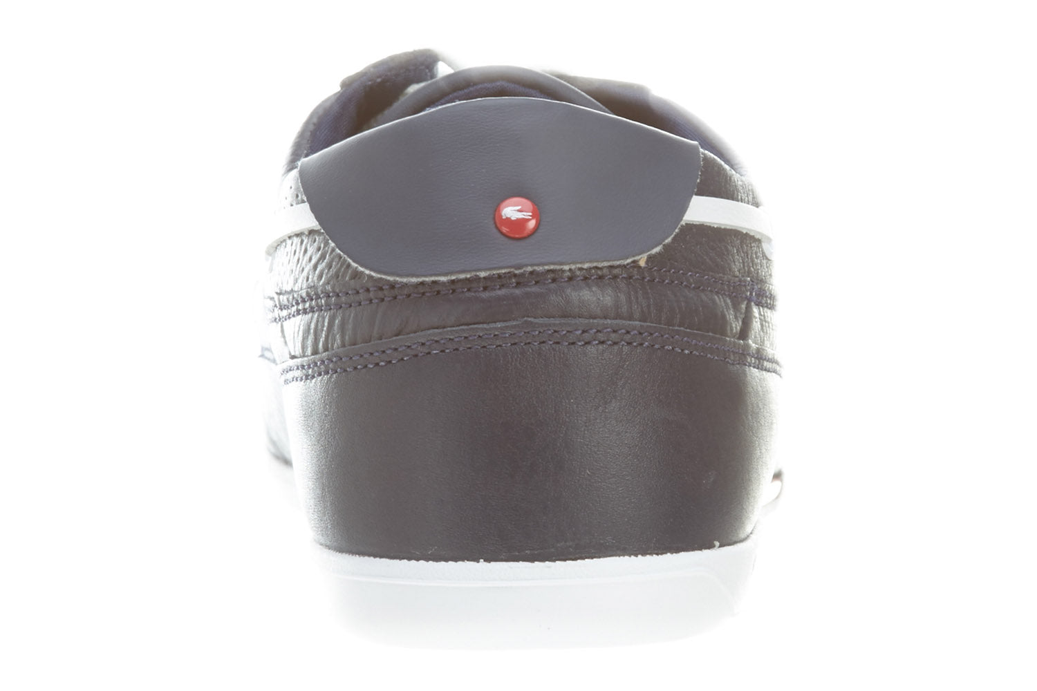 Lacoste Dreyfus Spm Lth Mens Style 7-20Spm8121