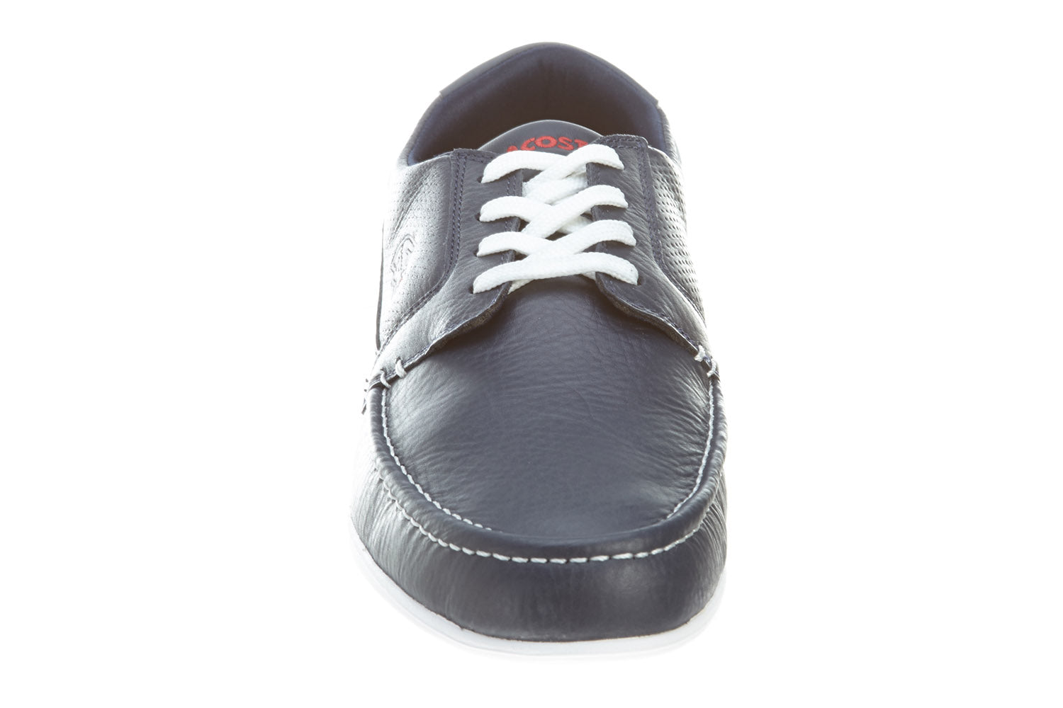 Lacoste Dreyfus Spm Lth Mens Style 7-20Spm8121
