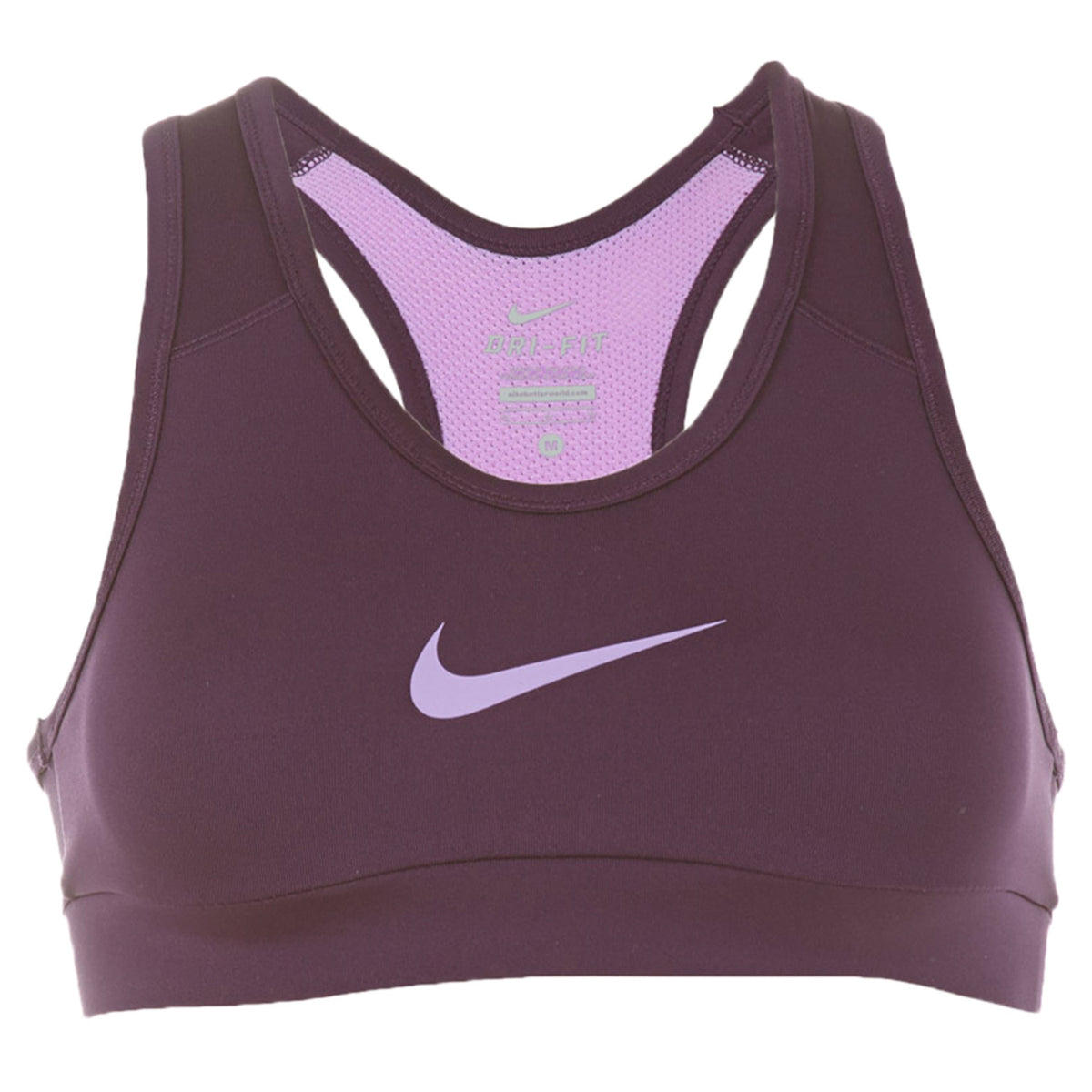 COMFORTFLEXFIT BANDINI WOMENS STYLE