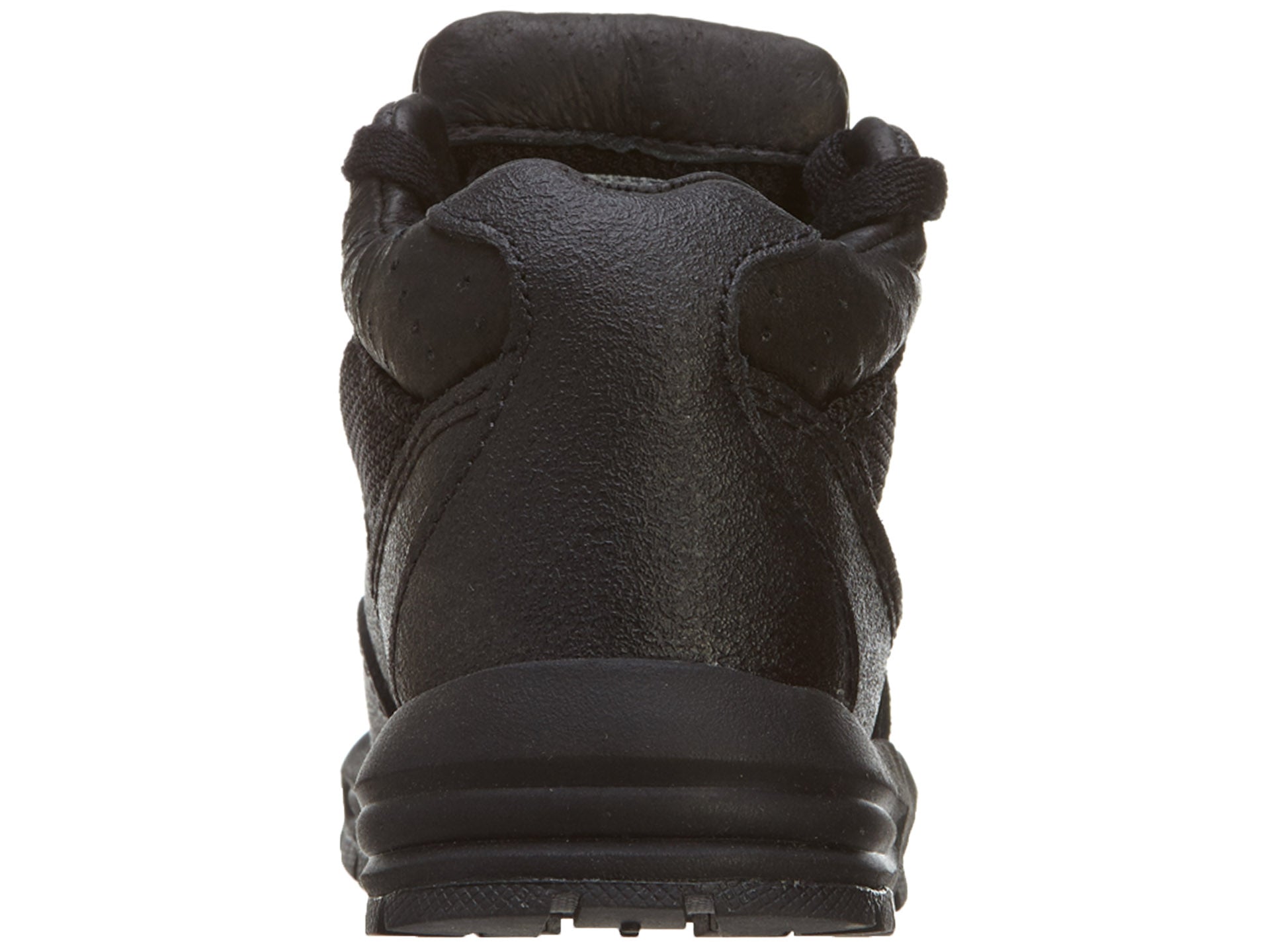 Nike Go Away (Td) Toddlers Style 375510