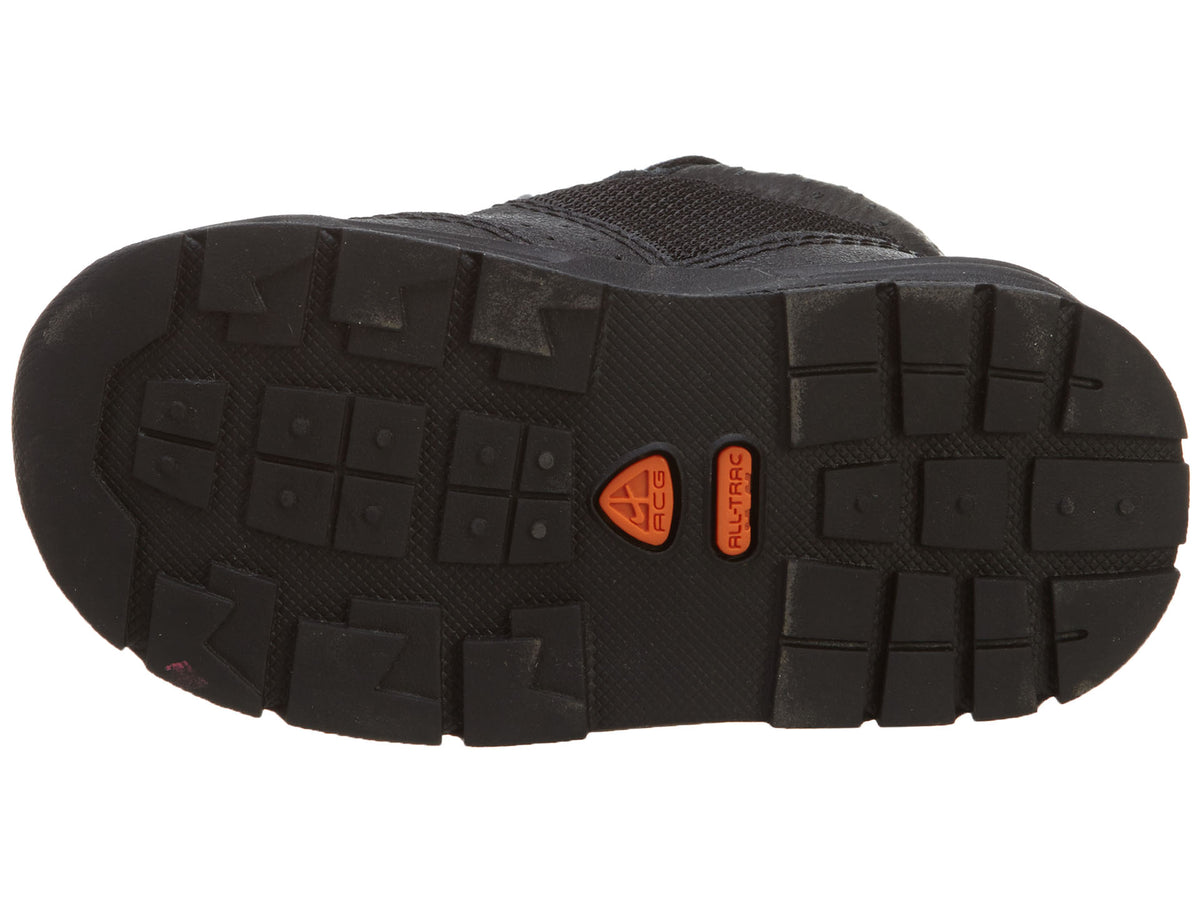 Nike Go Away (Td) Toddlers Style 375510