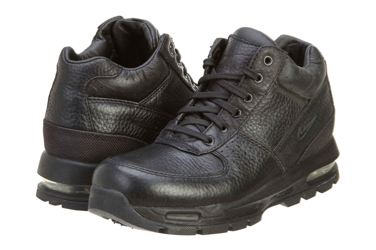 Nike Preschool Air Max Goadome PS Boys / Girls Style :311568