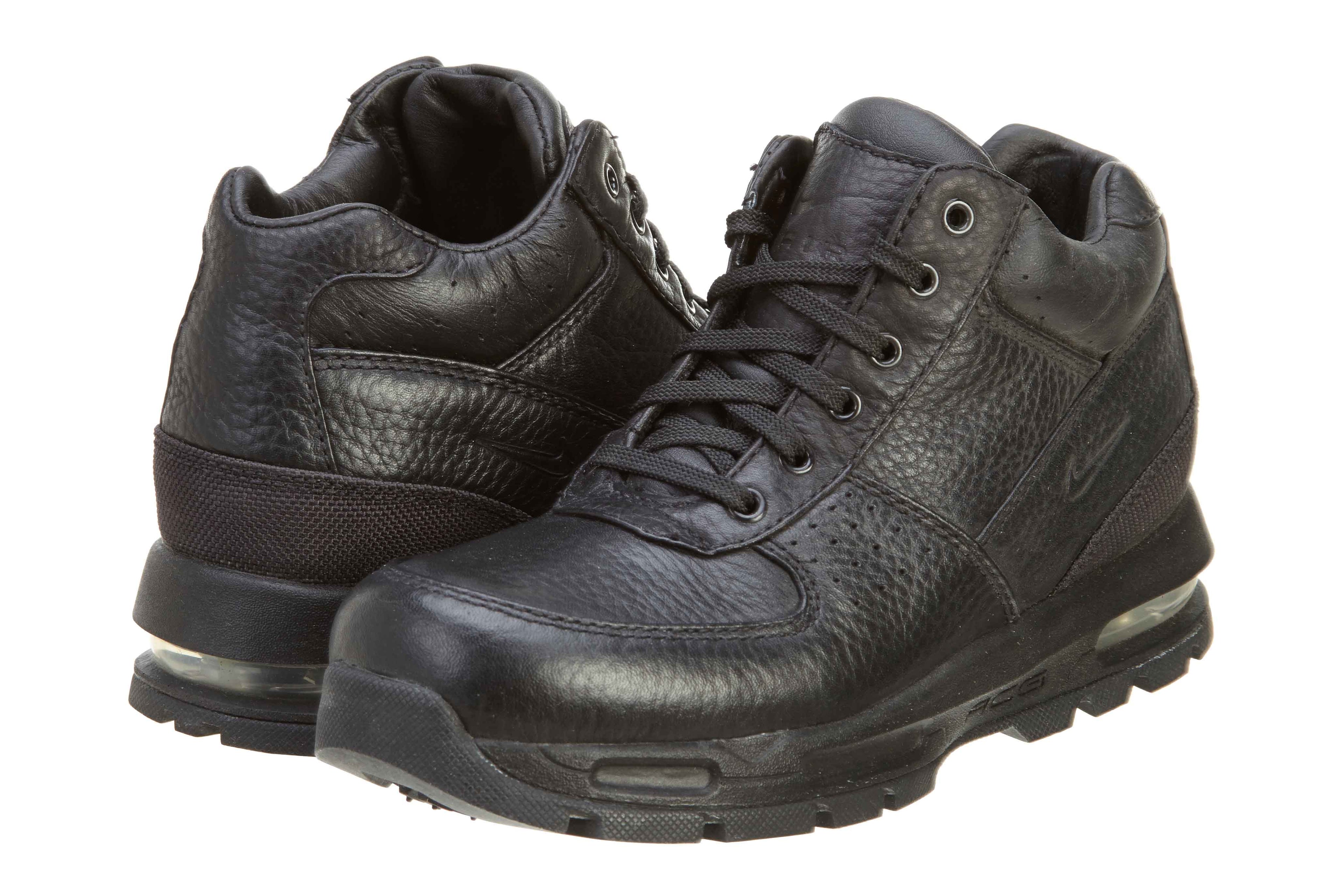 Nike Preschool Air Max Goadome PS Boys / Girls Style :311568