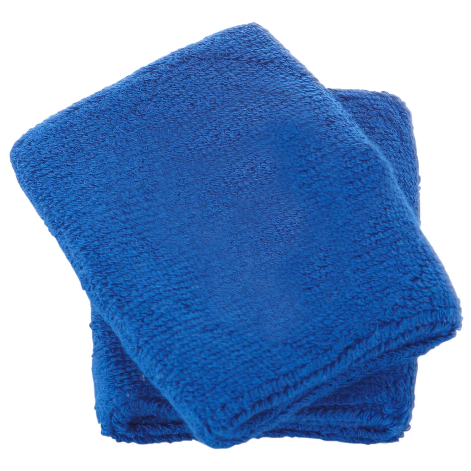 JORDAN TWO DOUBLE WIDE WRISTBANDS STYLE # 591245-455