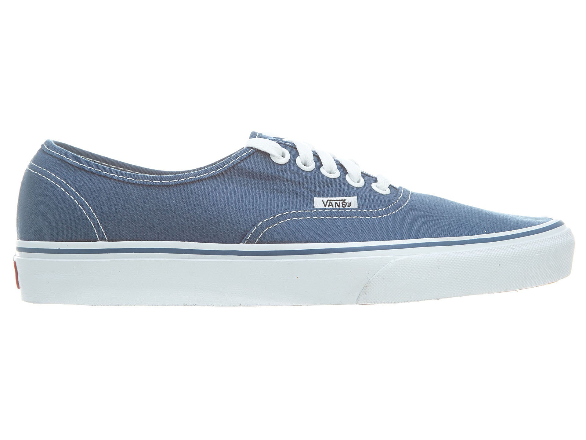 Vans Authentic Slim Unisex Style