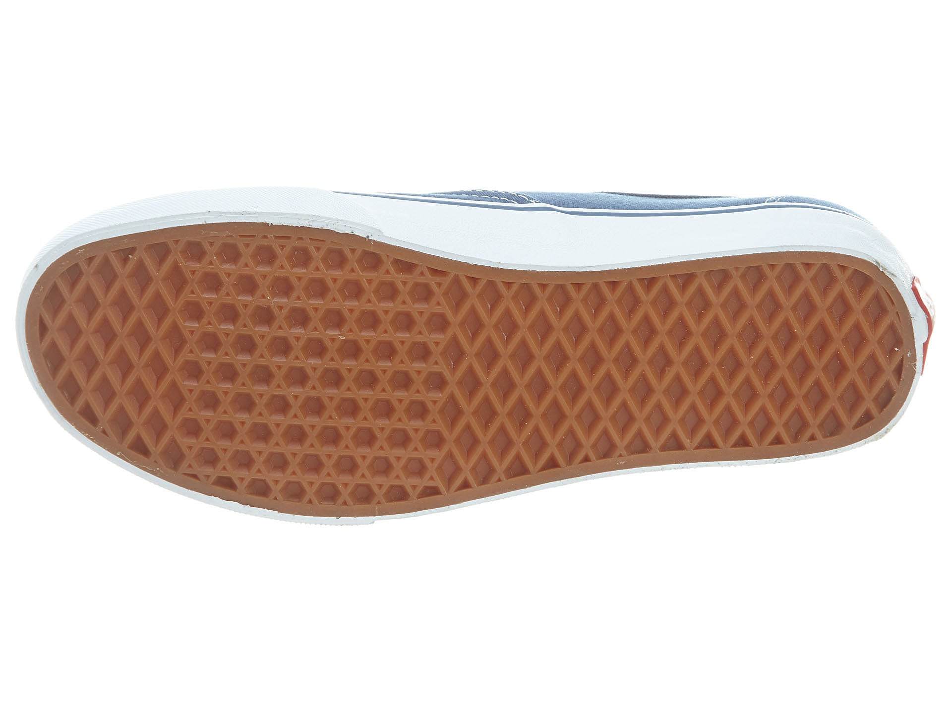 Vans Authentic Slim Unisex Style