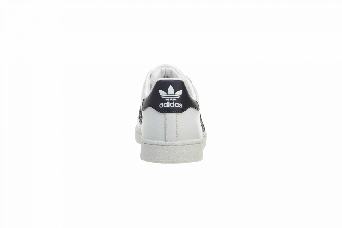 Adidas Superstar 2 J Big Kids Style G15723