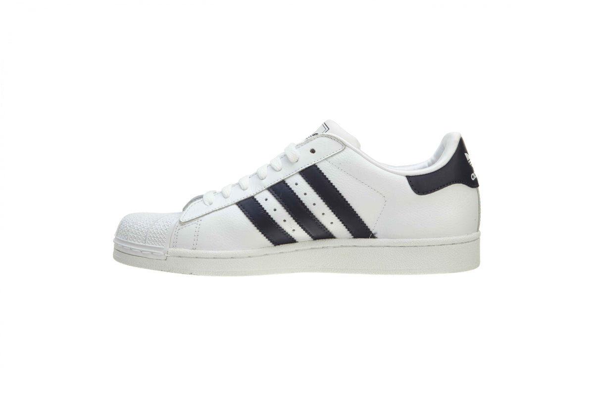 Adidas Superstar 2 J Big Kids Style G15723