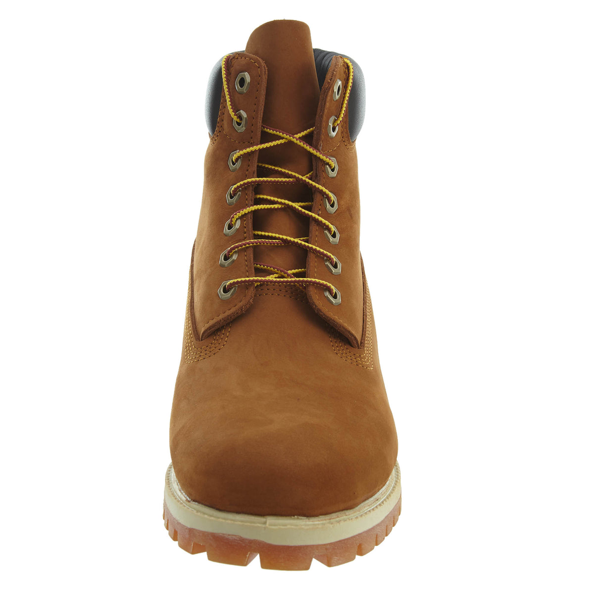 TIMBERLAND MENS AF 6 IN PREM BOOT Style