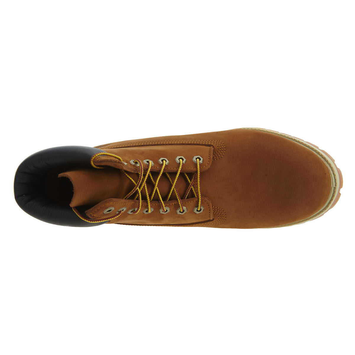 TIMBERLAND MENS AF 6 IN PREM BOOT Style