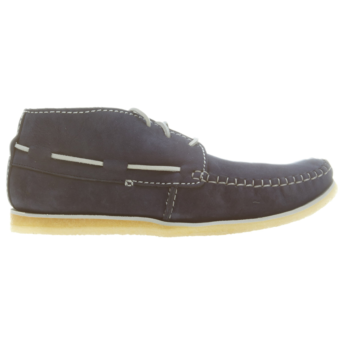 CLARKS CRAFT SAIL MENS STYLE