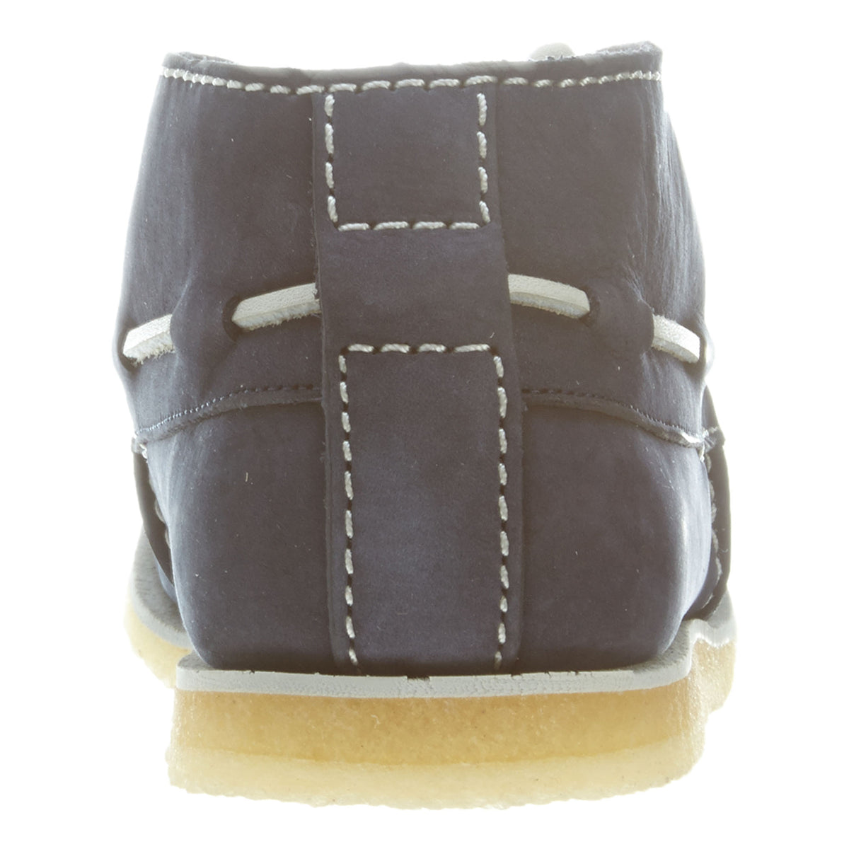 CLARKS CRAFT SAIL MENS STYLE
