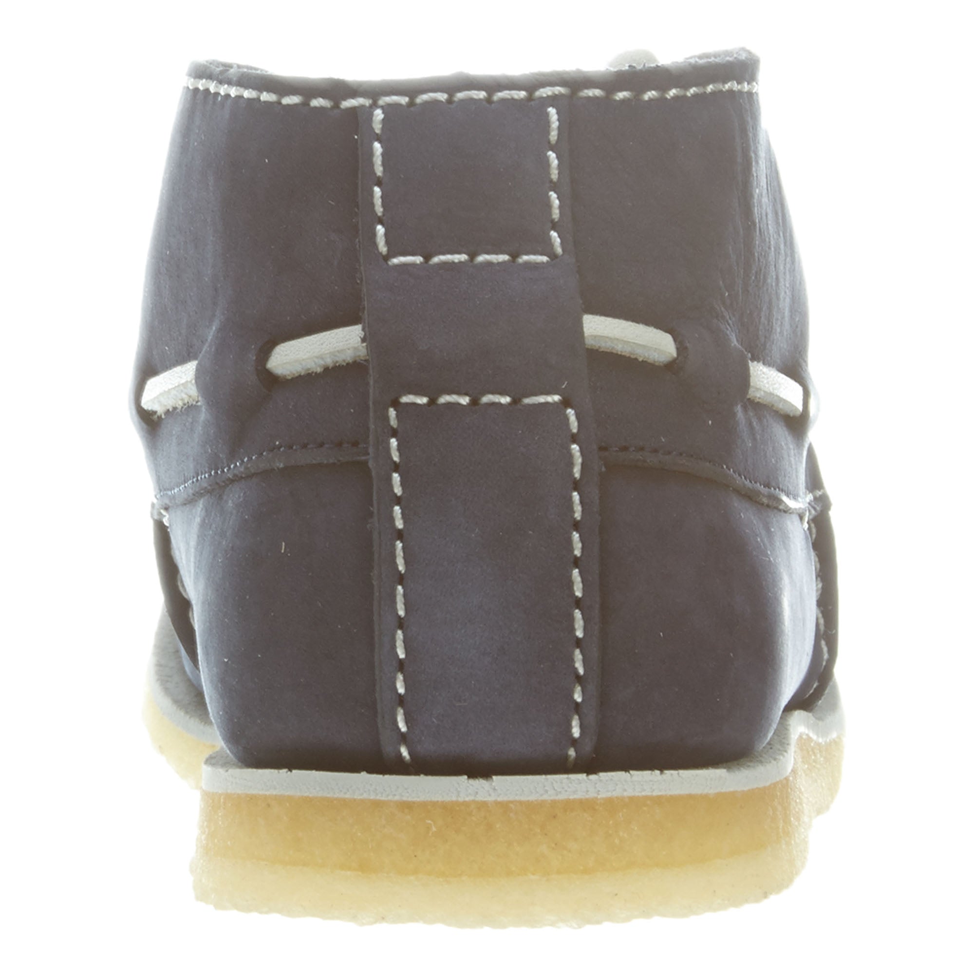 CLARKS CRAFT SAIL MENS STYLE