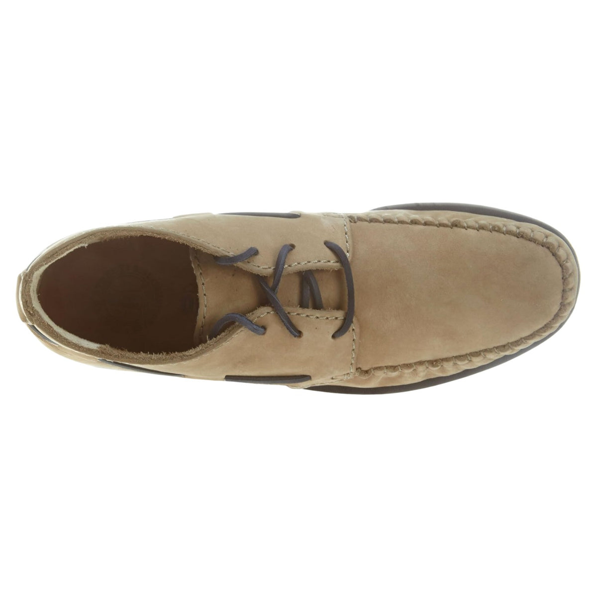 CLARKS CRAFT SAIL MENS STYLE