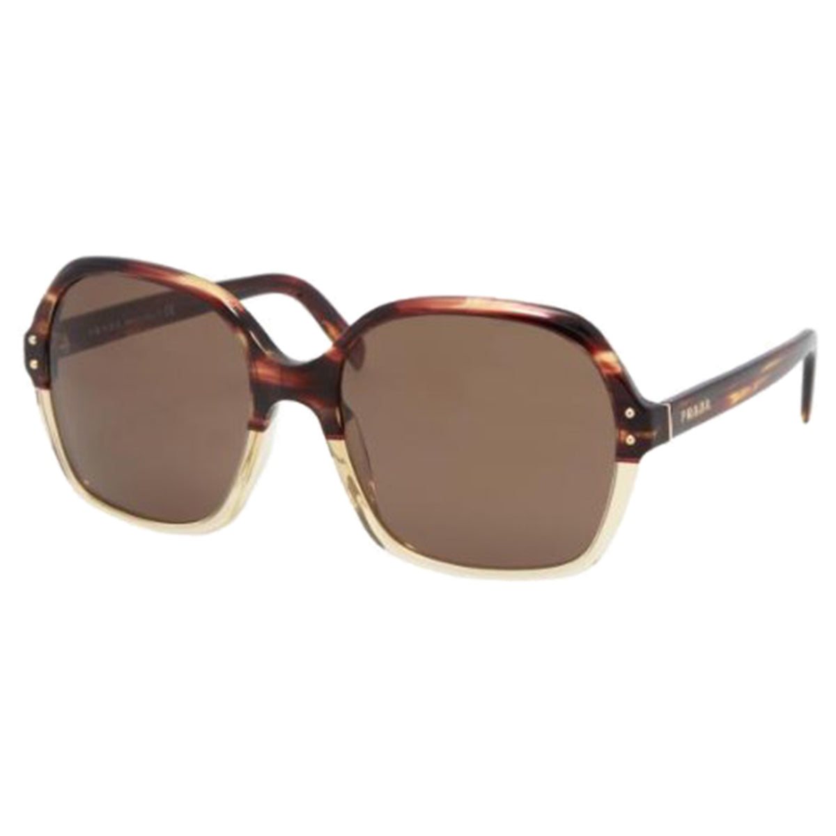 PRADA Womens Sunglasses