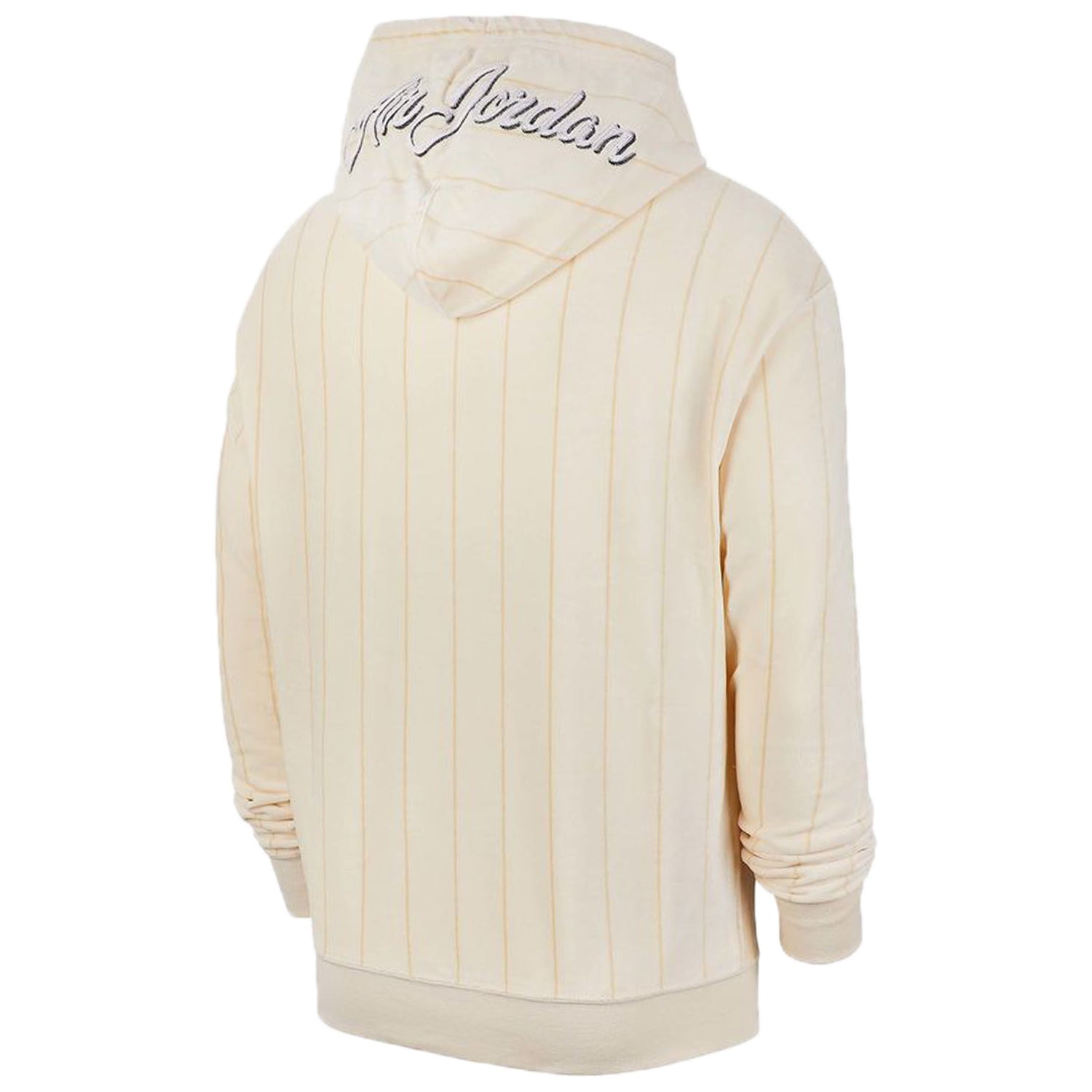 Jordan Remastered Pullover Hoodie Mens Style : Cd5739