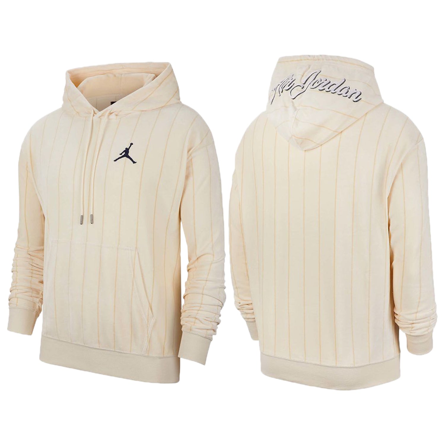 Jordan Remastered Pullover Hoodie Mens Style : Cd5739