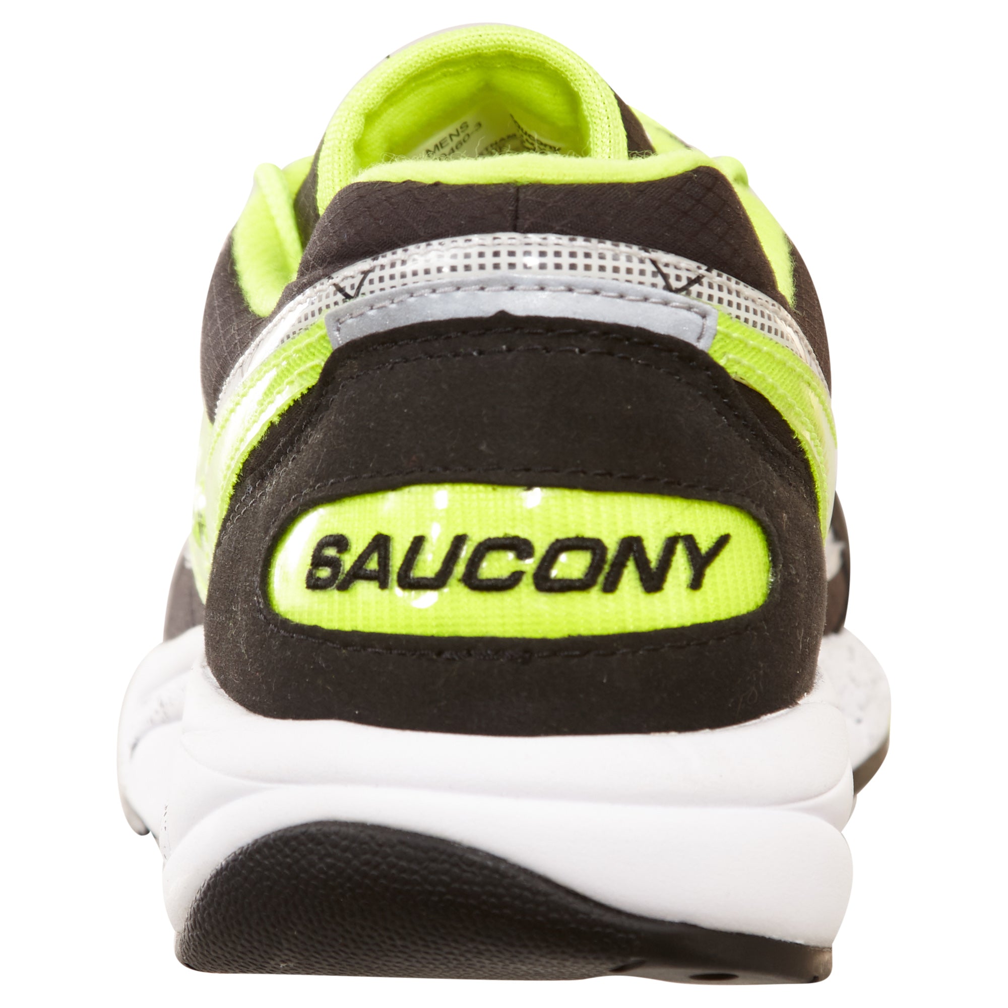 Saucony Aya Sneaker Mens Style : S70460