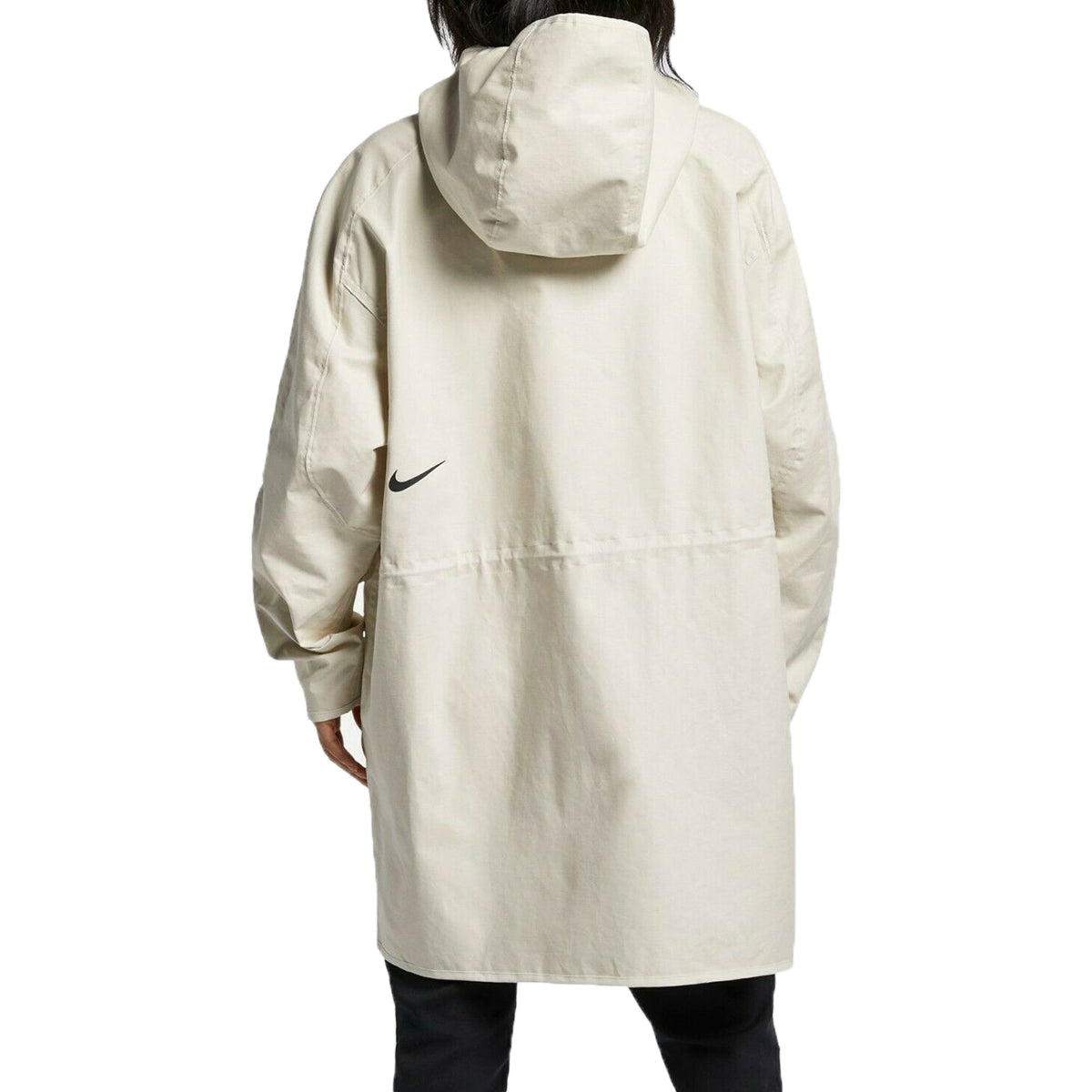 Nike Sportswear Tech Pack Woven Jacket Womens Style : Ar2843