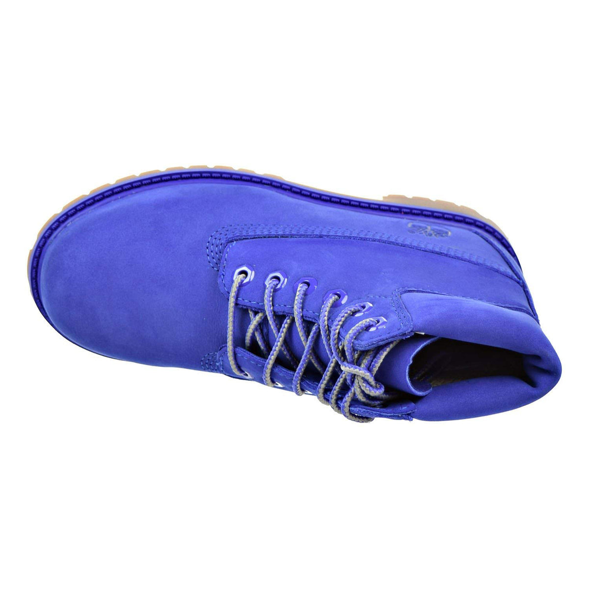 Timberland 6&