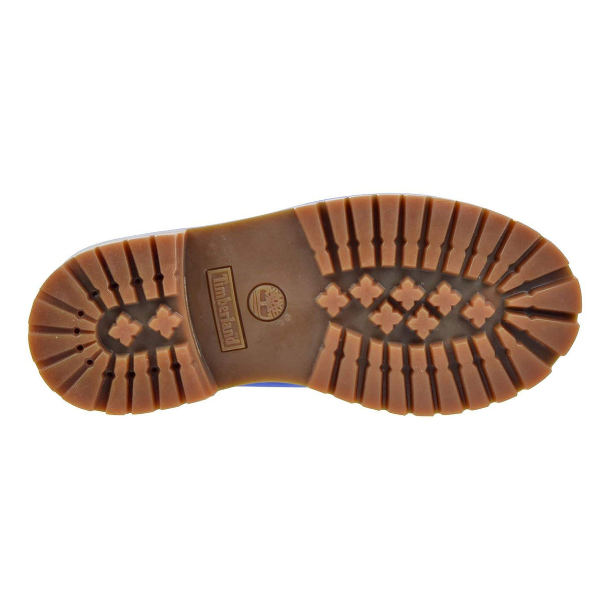 Timberland 6&