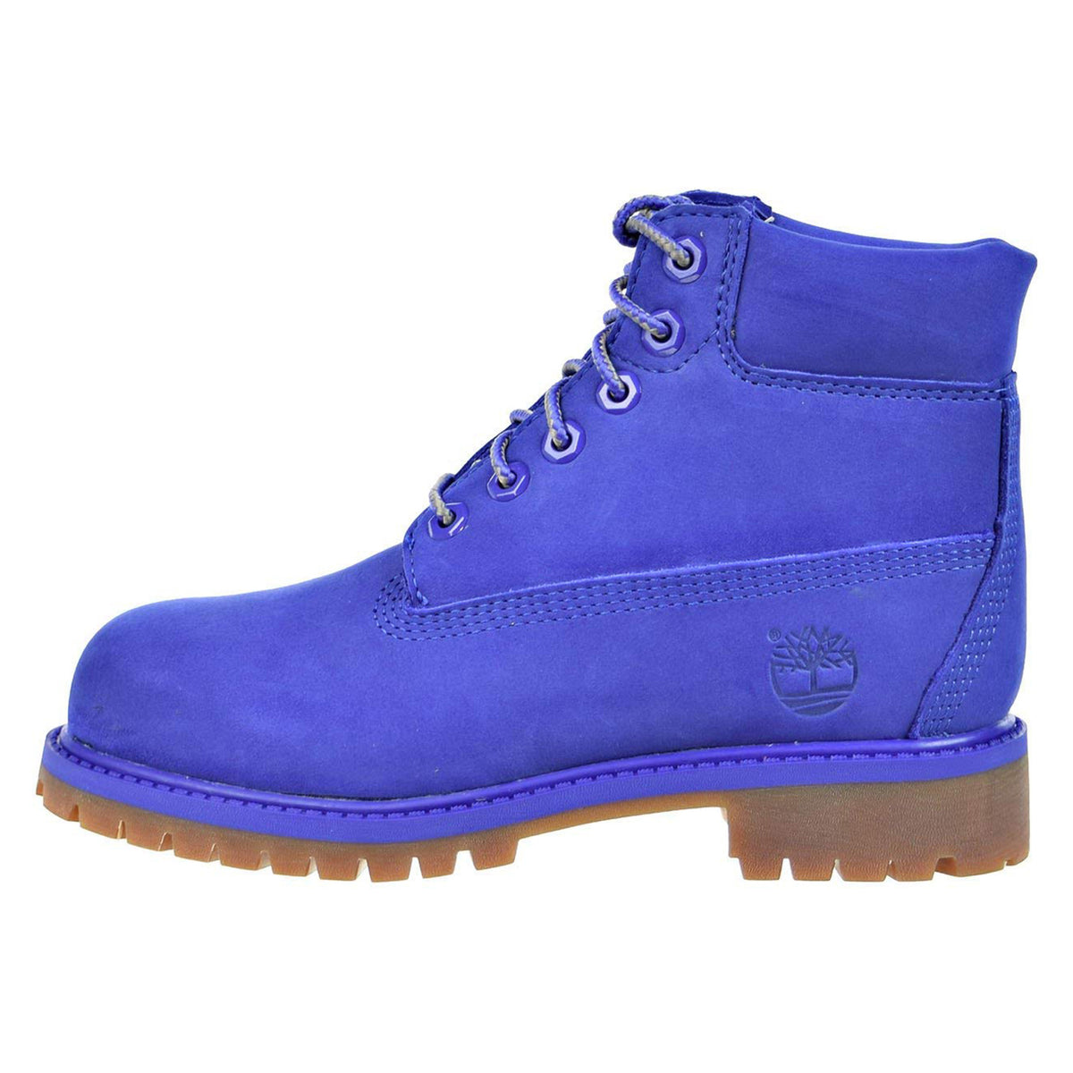 Timberland 6&