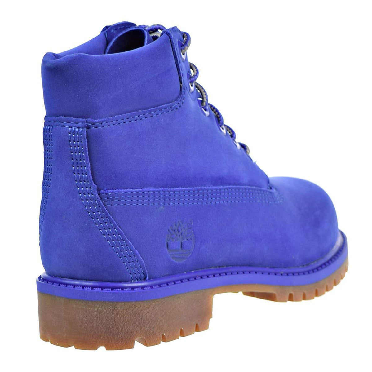 Timberland 6&