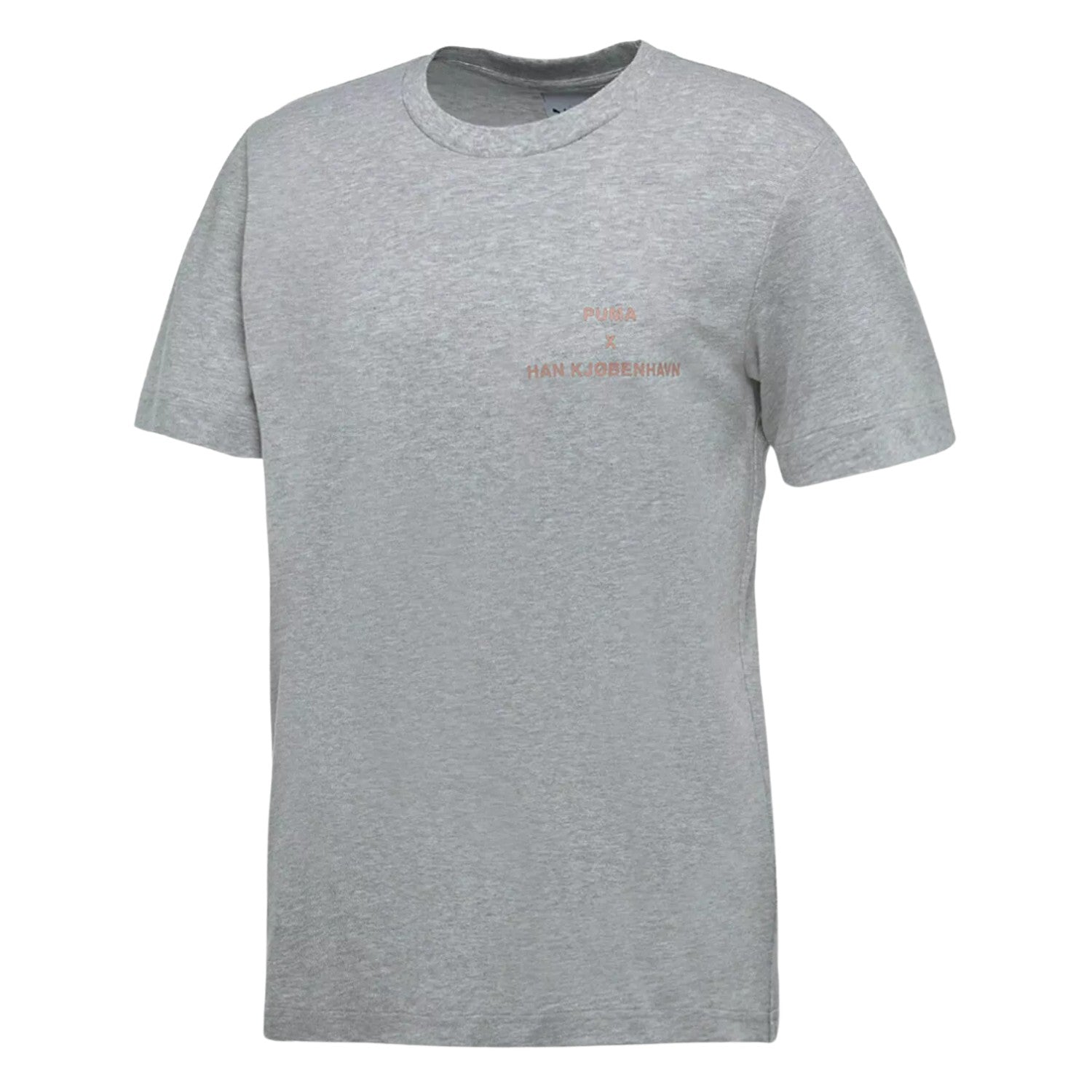Puma Puma X Han Tee Mens Style : 574013