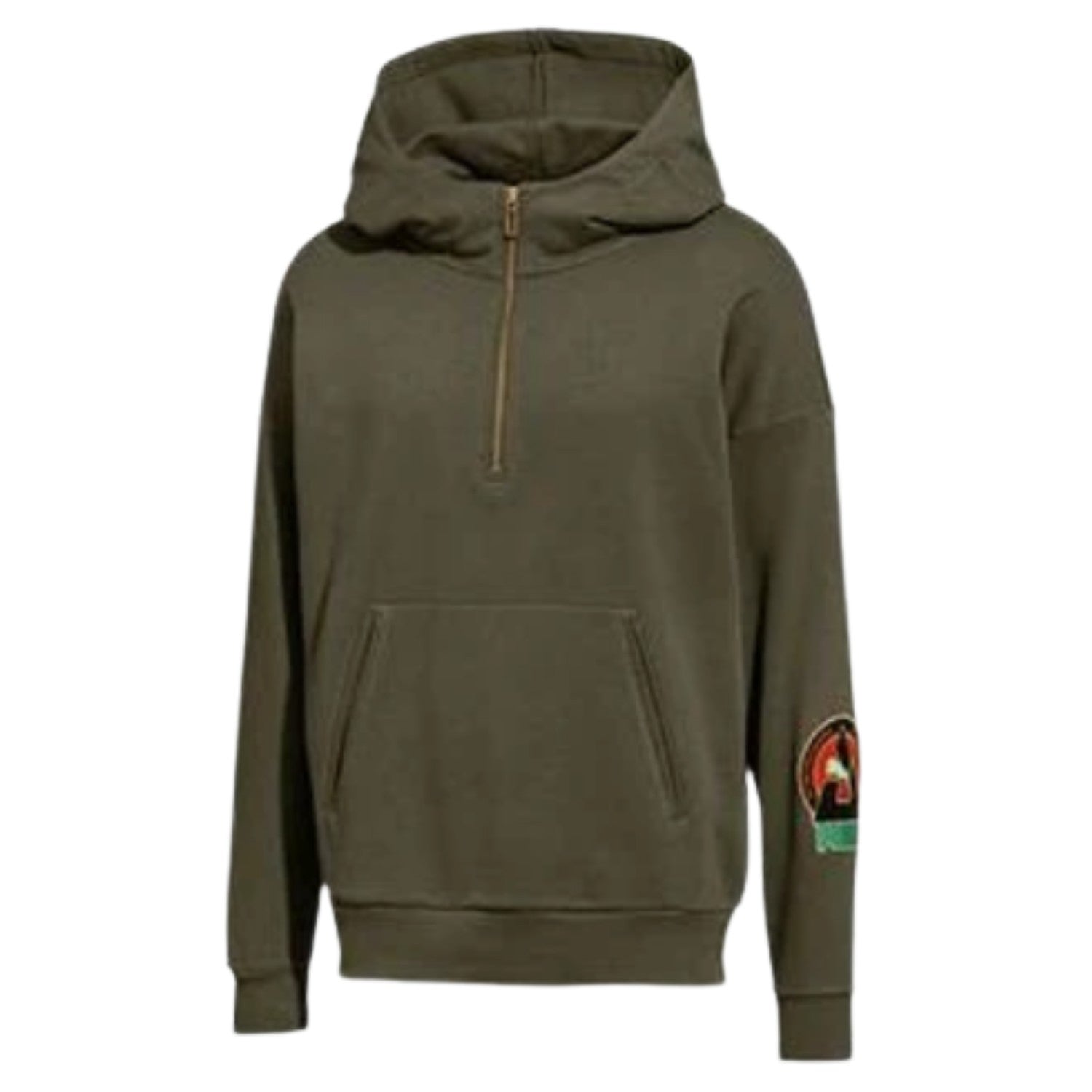 Puma Puma X Han Sweater Mens Style : 576889