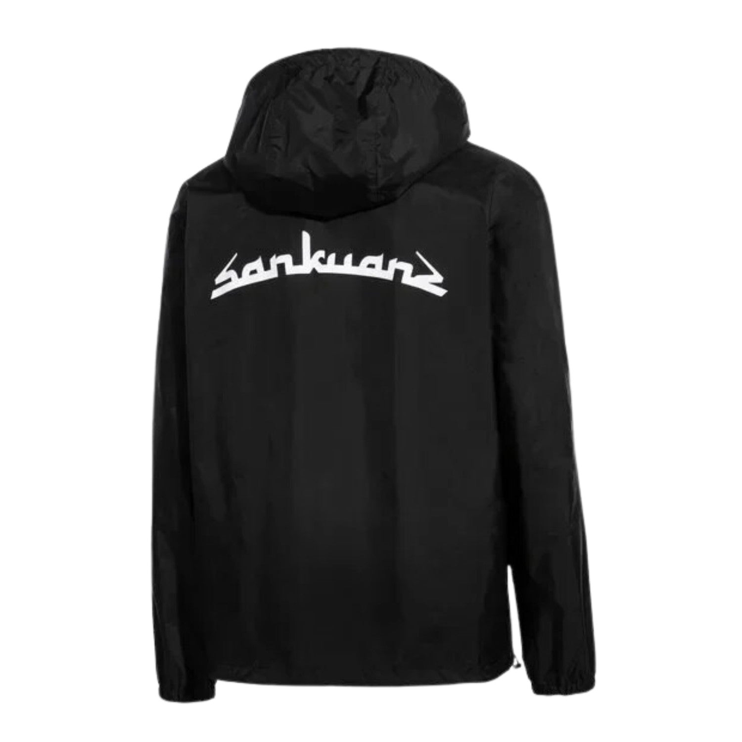 Puma Puma X Sankuanz Windbreaker Mens Style : 578701