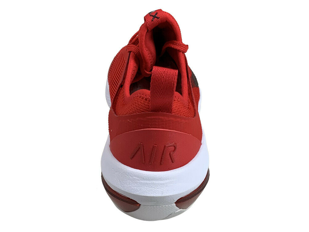 Nike Air Max Fly Mens Style : At2506-600