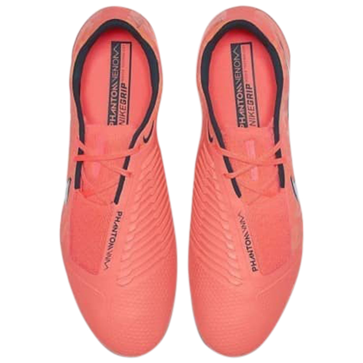 Nike Phantom Venom Elite FG Bright Mango