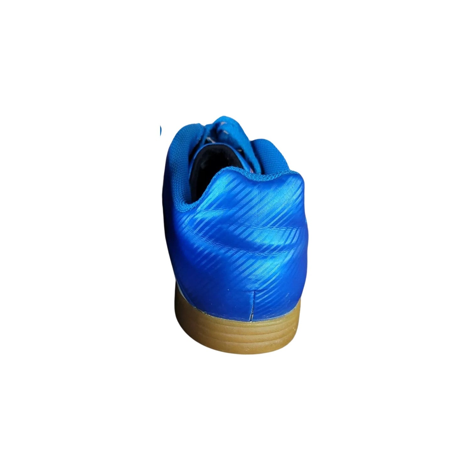 Adidas Predito Lz In Little Kids Style : Q21739