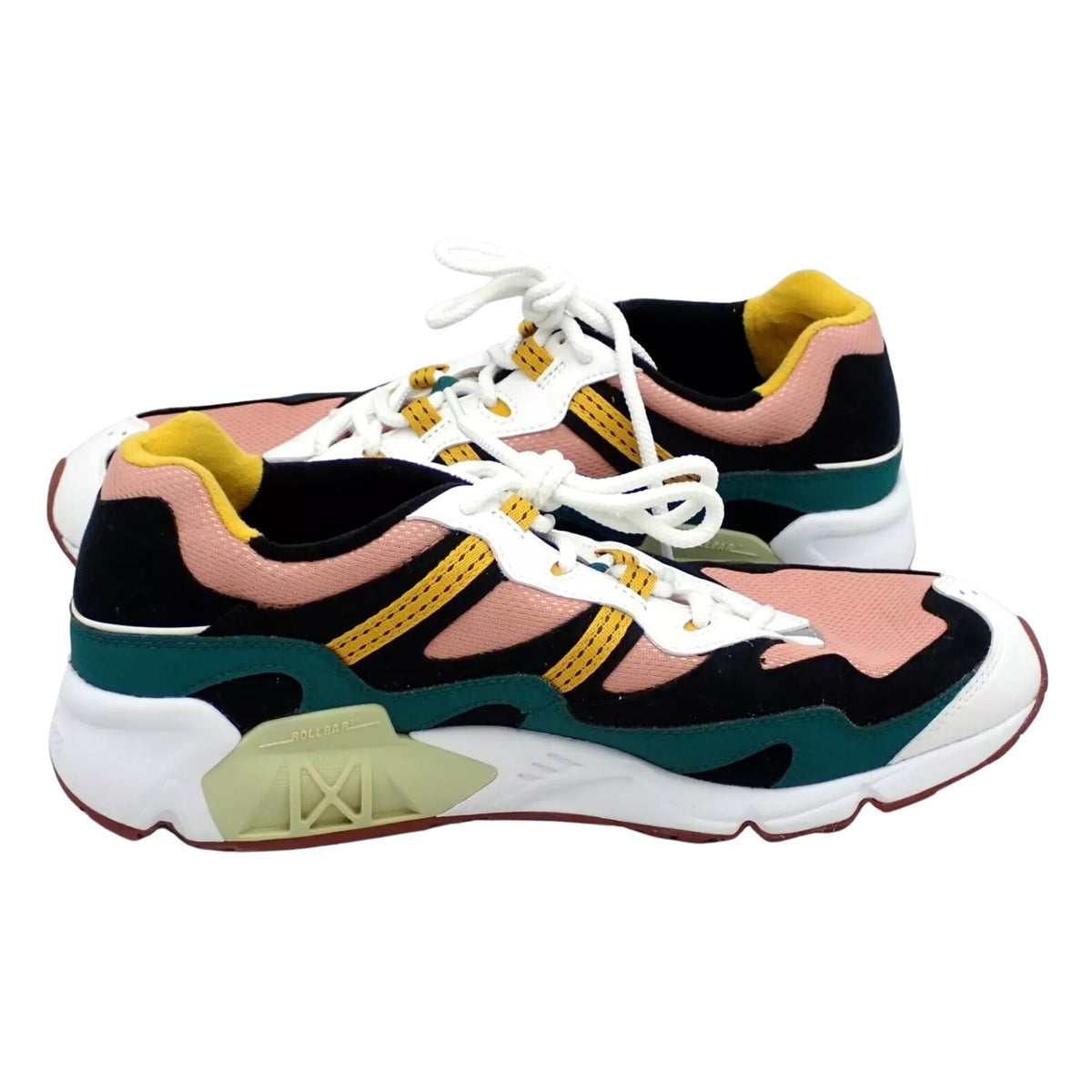 New Balance Classics Traditionnels Mens Style : Ml850