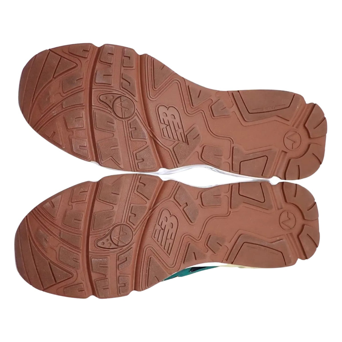 New Balance Classics Traditionnels Mens Style : Ml850