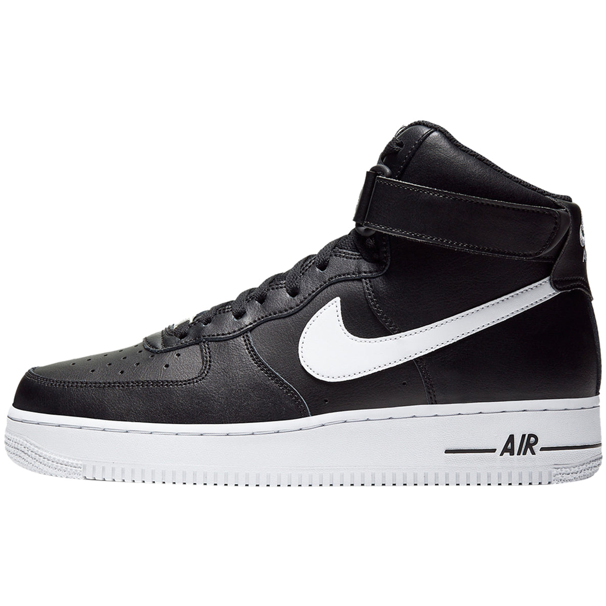 AIR FORCE 1 HIGH &