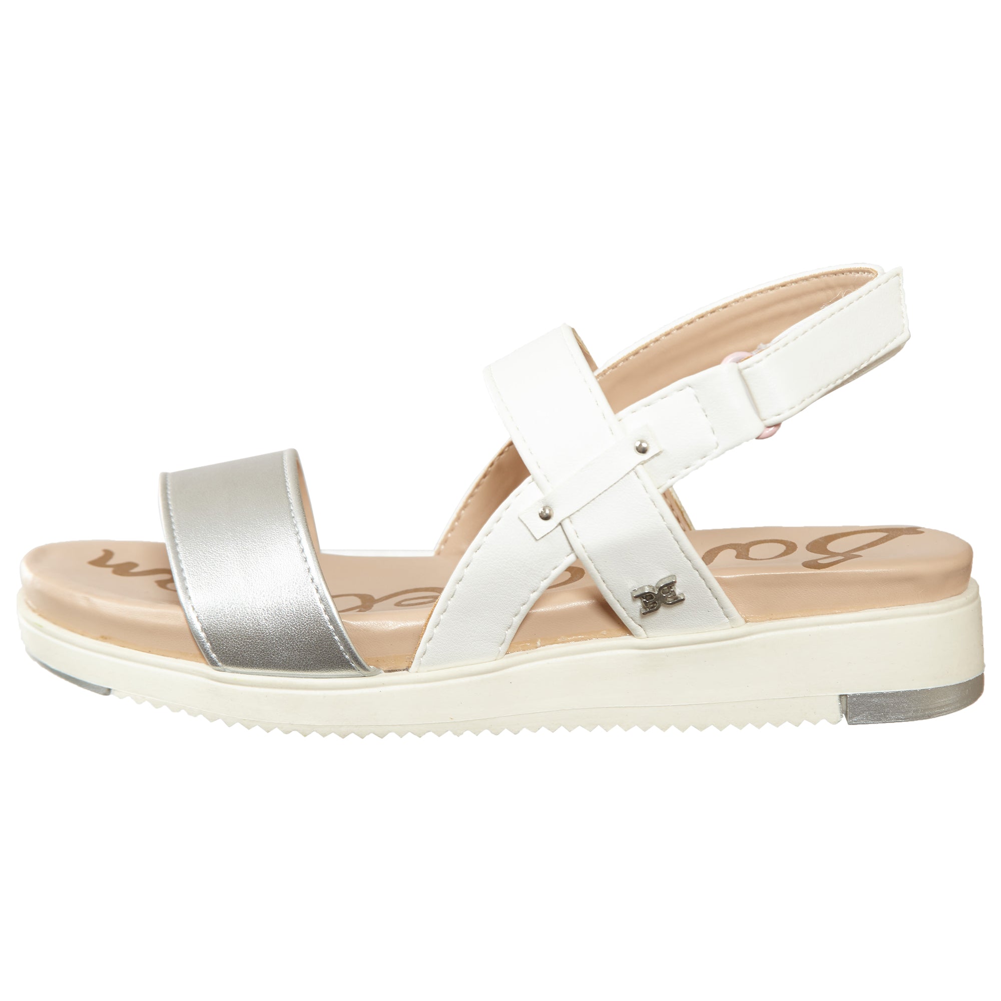 Sam Edelman Audrea Dionne Big Kids Style : 375834