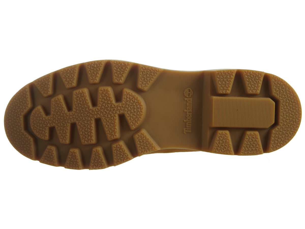 TIMBERLAND 6 IN BASIC BOOT MENS STYLE