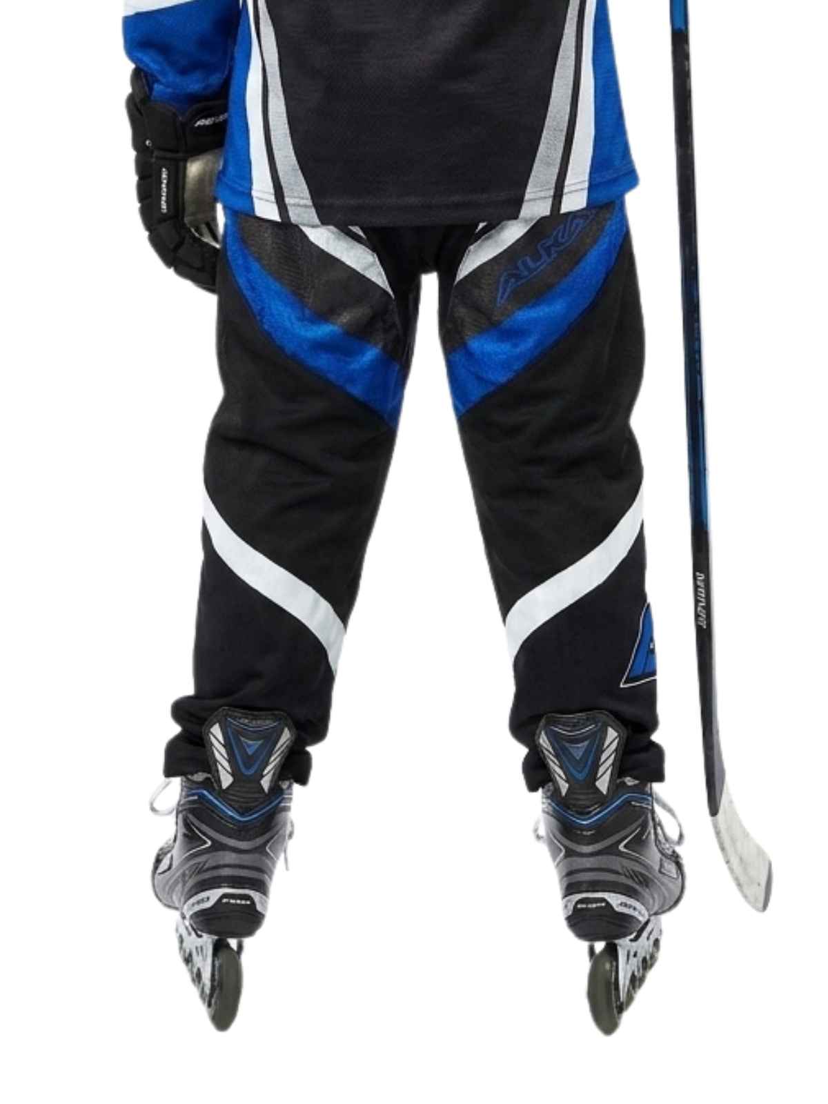 Alkali Hockey Ca6 Pant Big Kids Style : 132060316