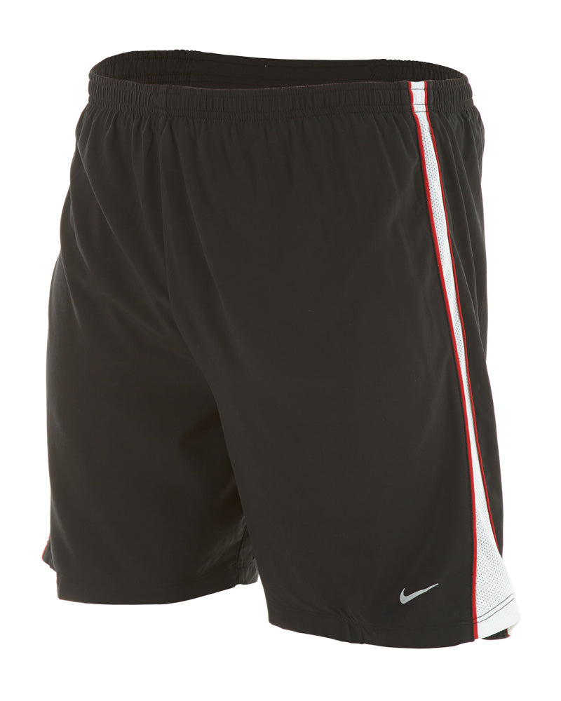 NIKE RUNNING SHORT MENS STYLE
