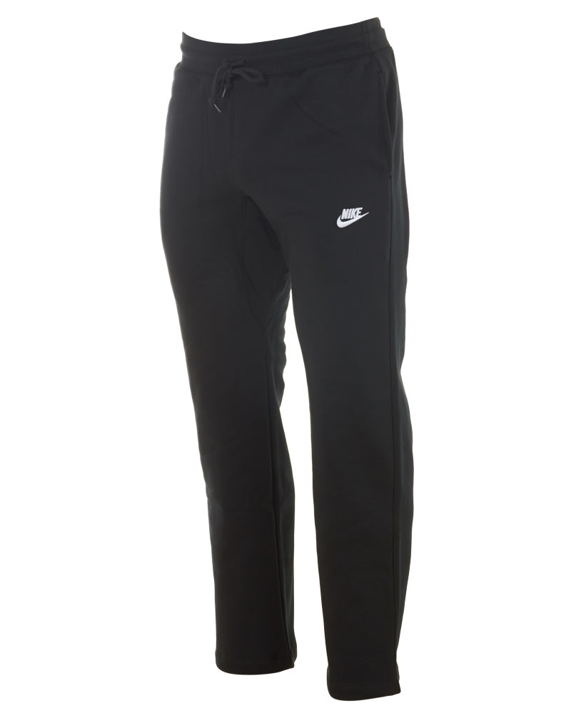 Nike Intentional Open-Hem Fleece PANT MENS - 598867 - 010