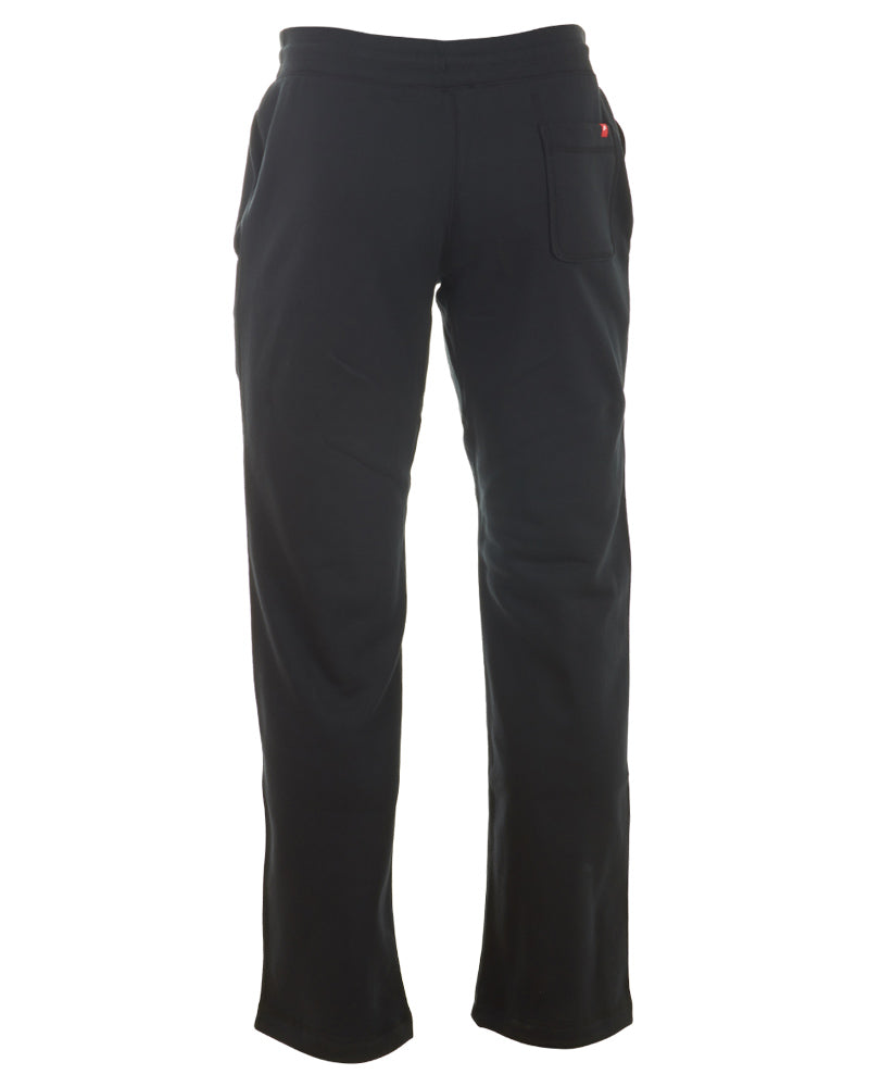 Nike Intentional Open-Hem Fleece PANT MENS - 598867 - 010