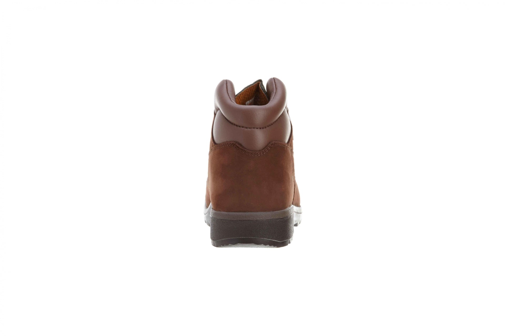 Timberland Juniors Field Boot L/F (Gs) Big Kids Style 16937