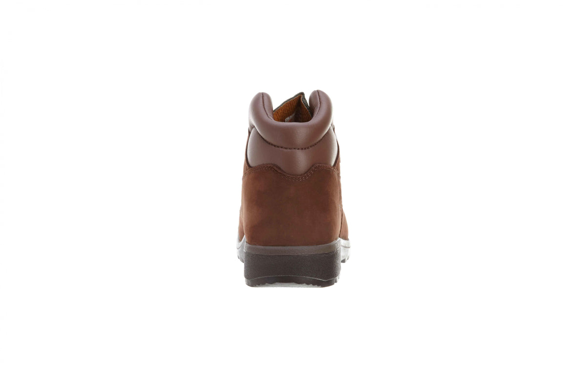 Timberland Juniors Field Boot L/F (Gs) Big Kids Style 16937