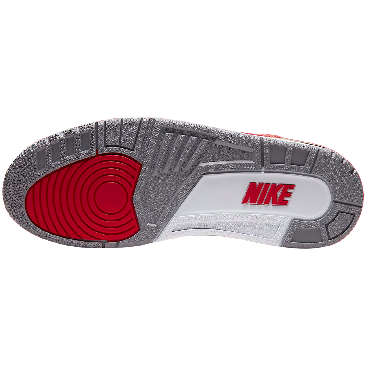 AIR JORDAN 3 RETRO SE &