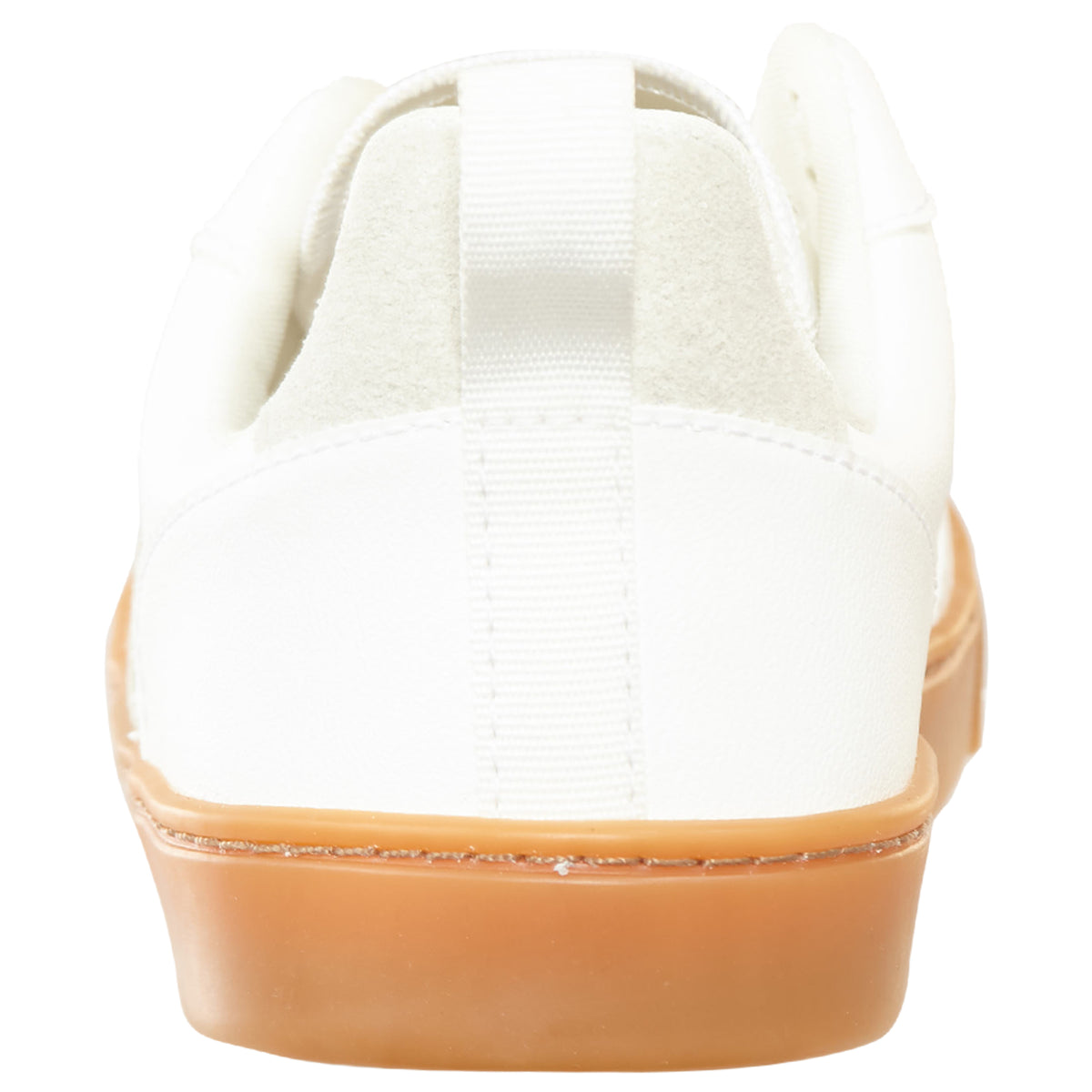 Veja Small V-10- Lace Cwl Big Kids Style : Cxl072296
