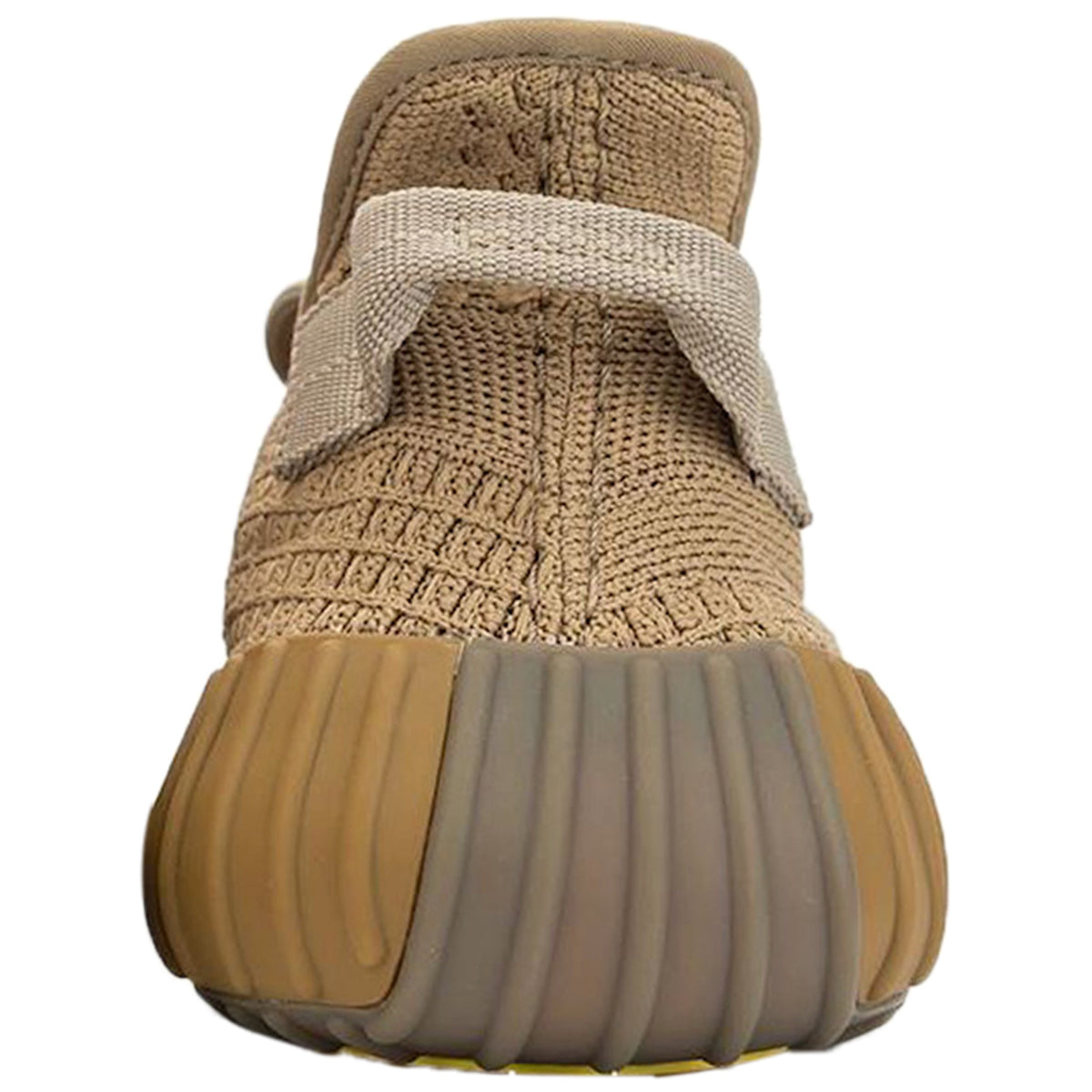Adidas Yeezy Boost 350 V2 Mens Style : Fx9033