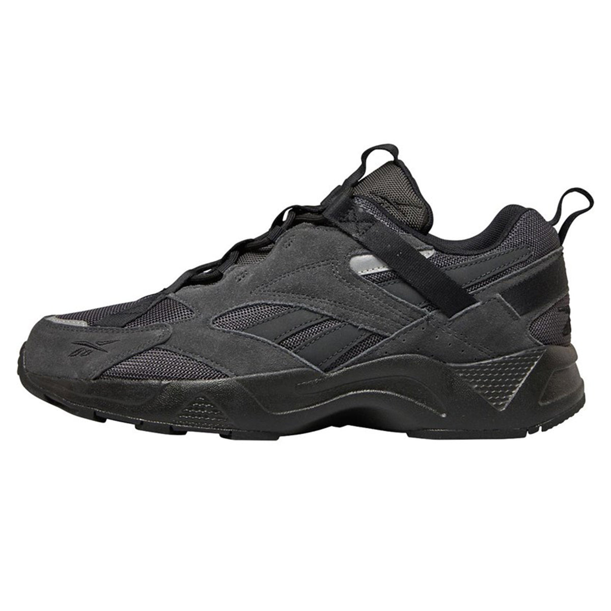 Reebok Aztrek 96 Adventure Mens Style Eg8896 NY Tent Sale