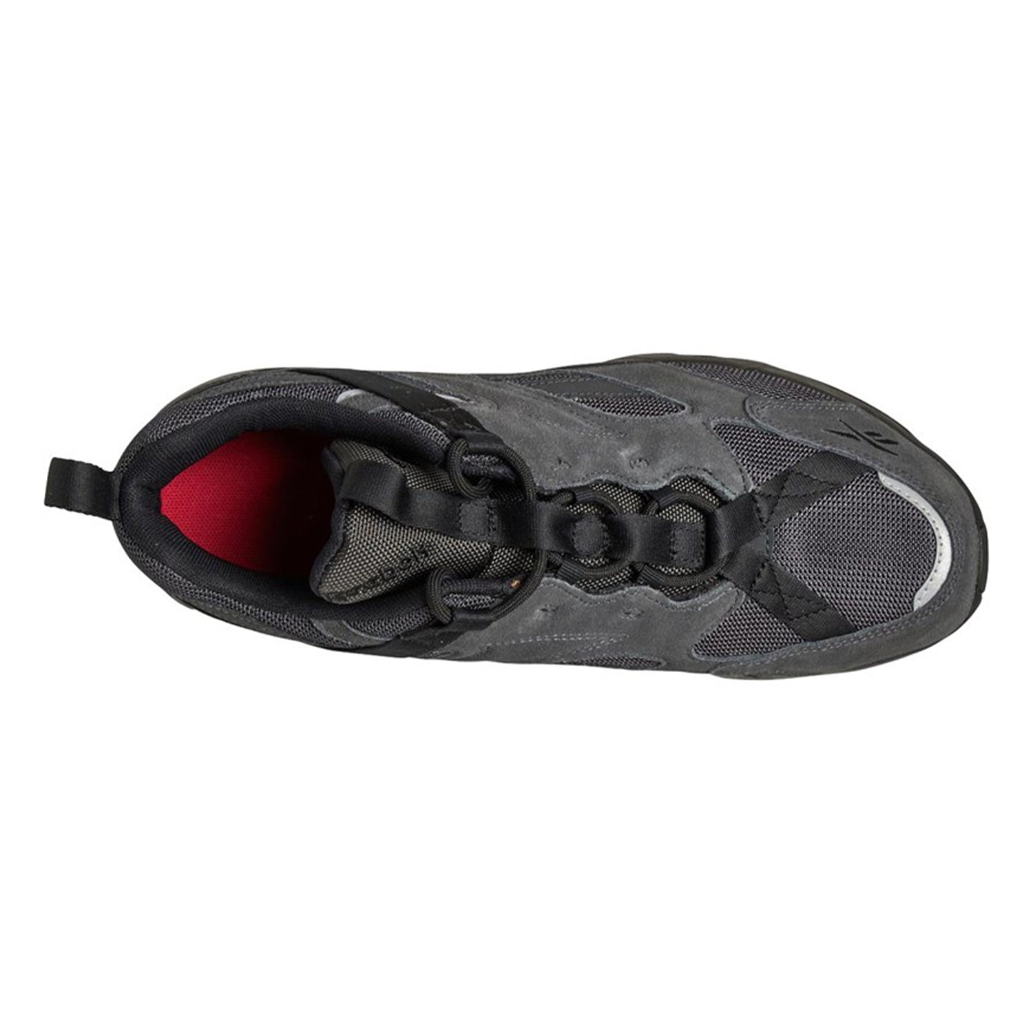Reebok Aztrek 96 Adventure Mens Style : Eg8896